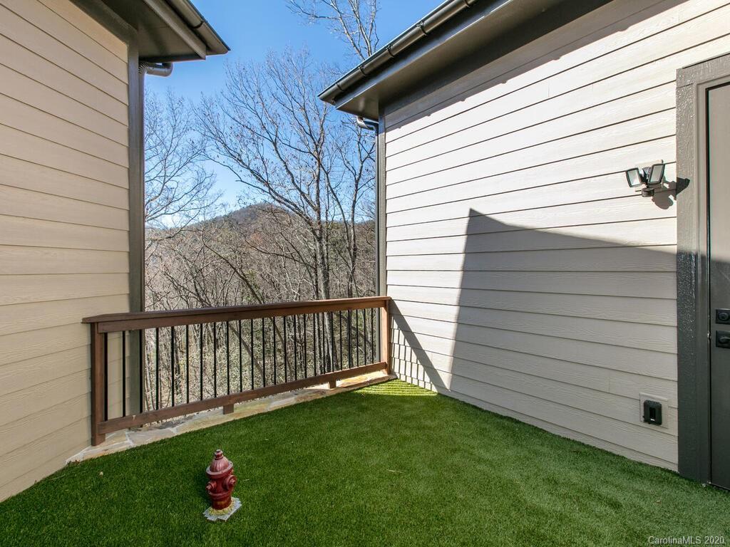 90 Smokey Ridge Trail Arden, NC 28704 - Photo 31 of 46 Gallery Image 31