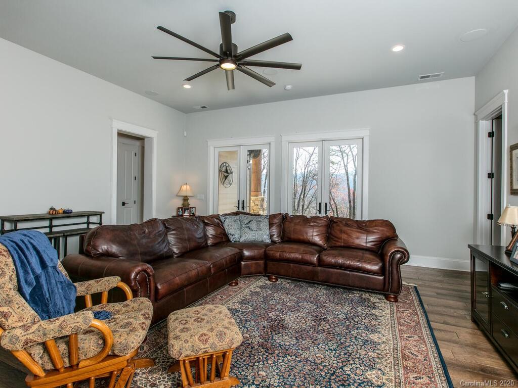 90 Smokey Ridge Trail Arden, NC 28704 - Photo 32 of 46 Gallery Image 32