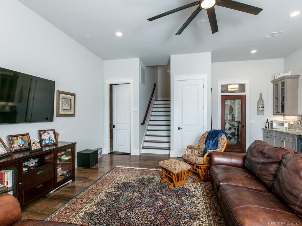 90 Smokey Ridge Trail Arden, NC 28704 - Photo 33 of 46 Gallery Image 33