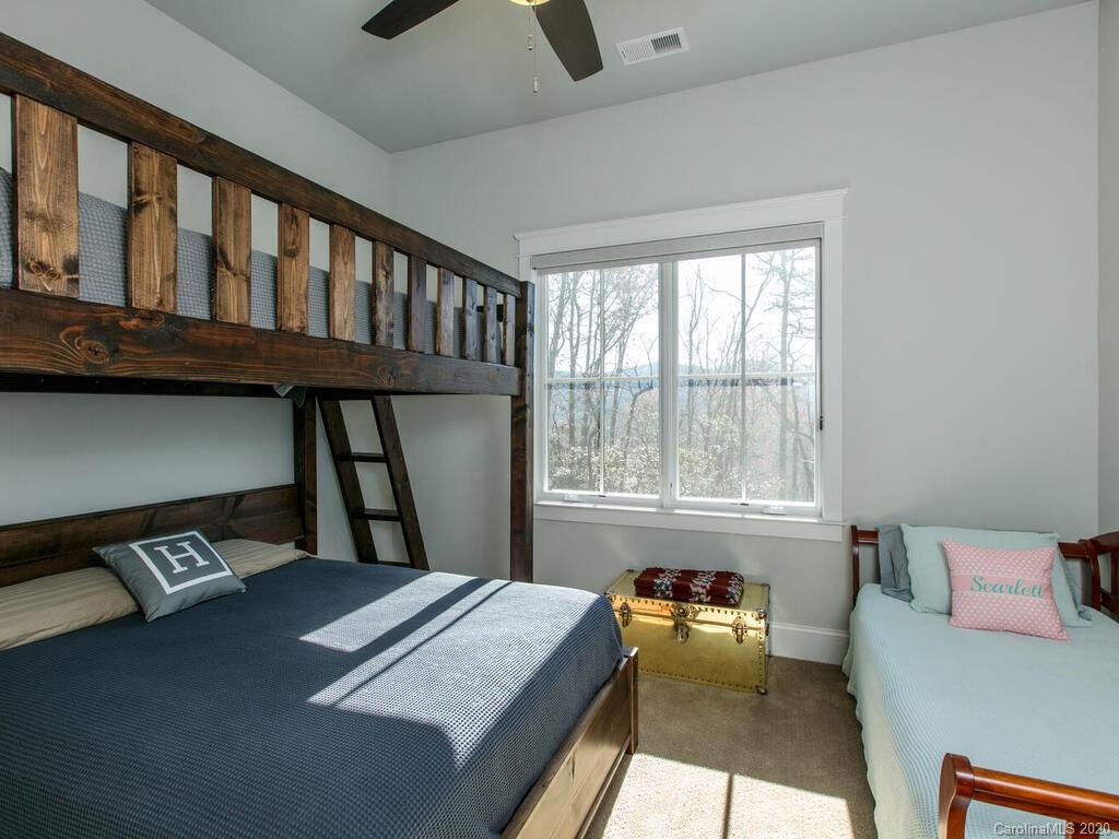 90 Smokey Ridge Trail Arden, NC 28704 - Photo 36 of 46 Gallery Image 36