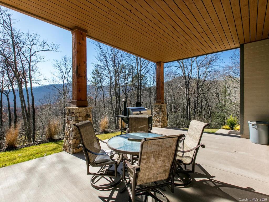 90 Smokey Ridge Trail Arden, NC 28704 - Photo 42 of 46 Gallery Image 42