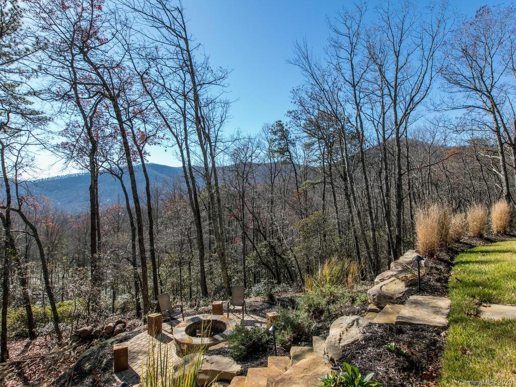 90 Smokey Ridge Trail Arden, NC 28704 - Photo 44 of 46 Gallery Image 44