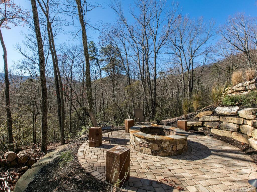 90 Smokey Ridge Trail Arden, NC 28704 - Photo 45 of 46 Gallery Image 45