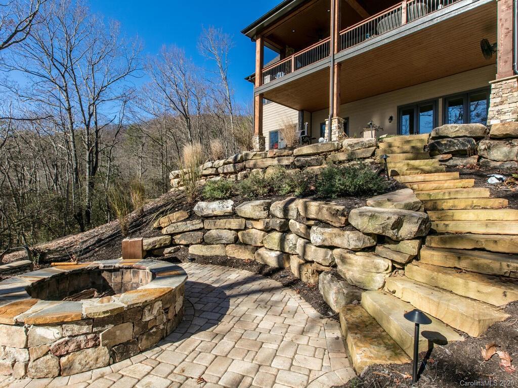 90 Smokey Ridge Trail Arden, NC 28704 - Photo 46 of 46 Gallery Image 46