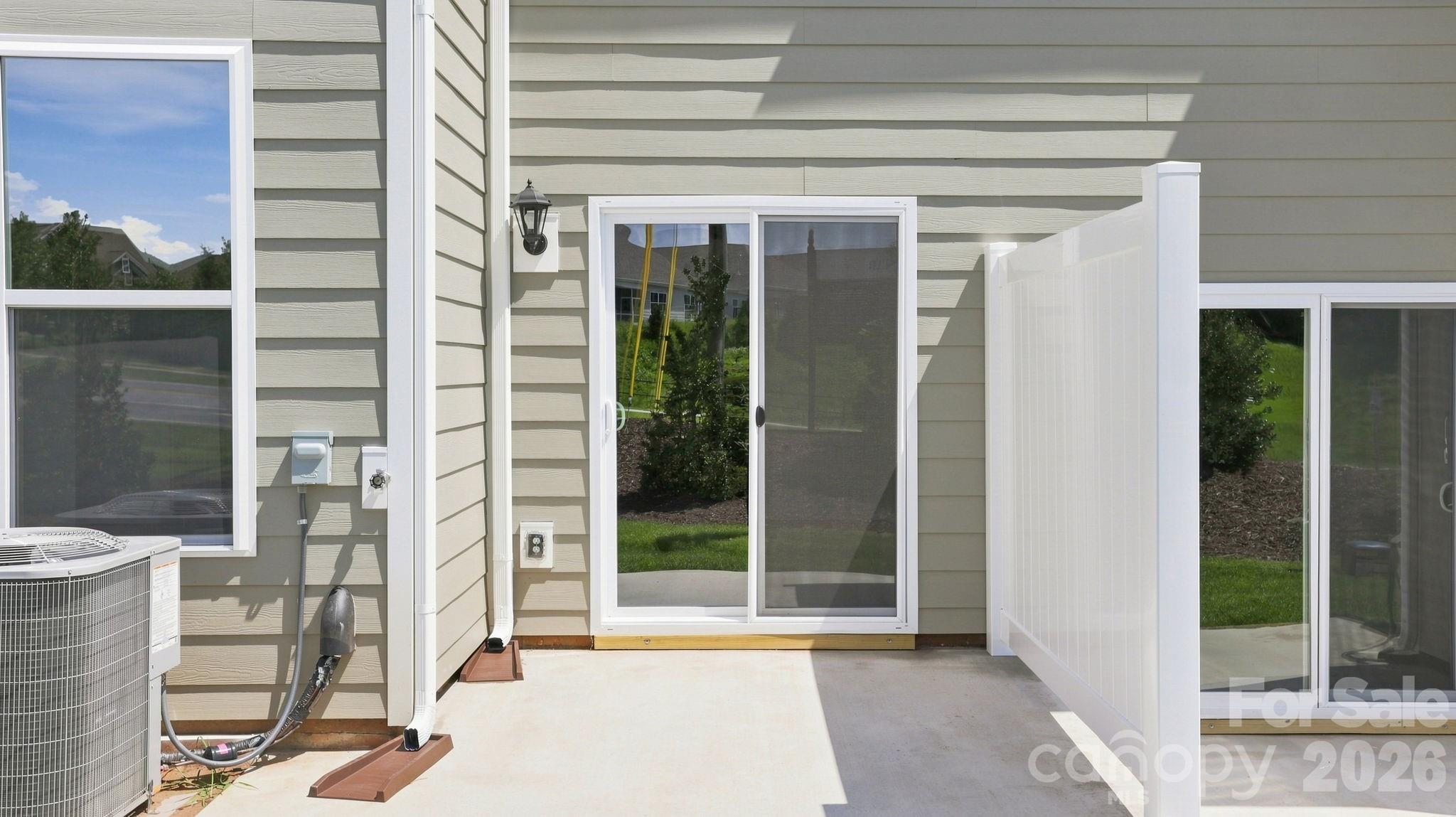 157 Vly Breeze Road Fletcher, NC 28732 - Photo 30 of 37 Gallery Image 30