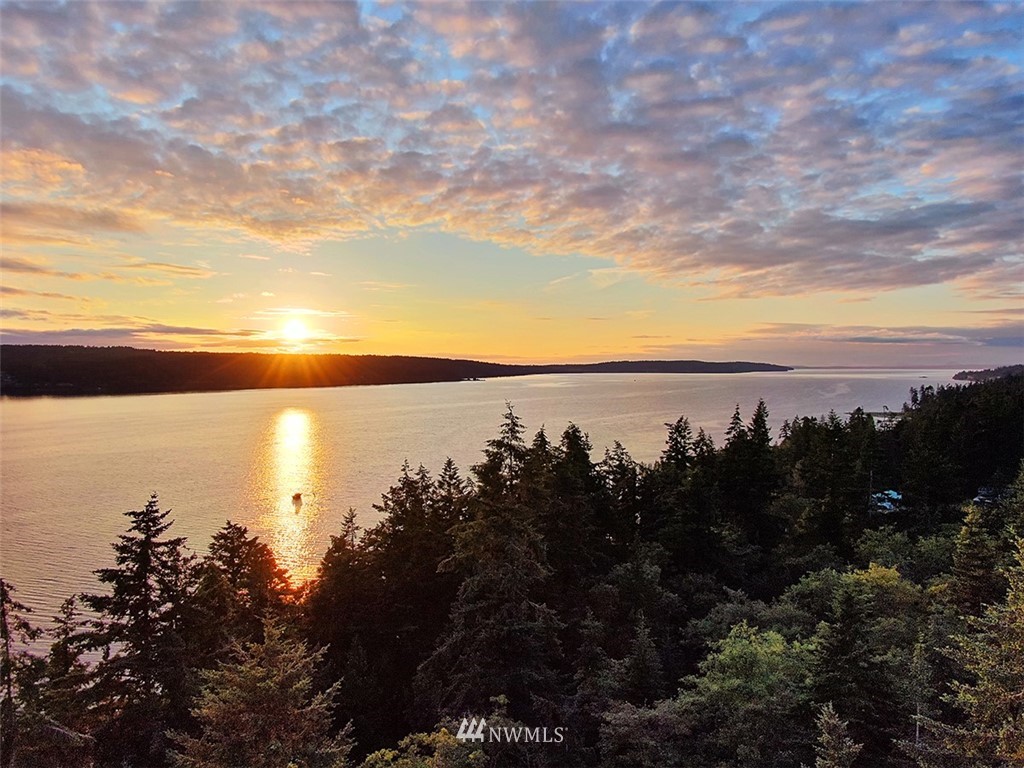 4420 East Harbor Road Freeland, WA 98249 - Photo 1 of 40 Gallery Image 1