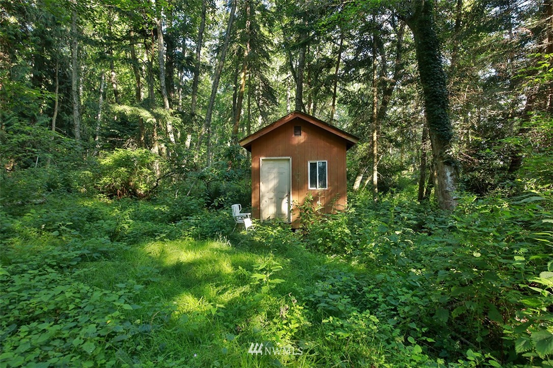4420 East Harbor Road Freeland, WA 98249 - Photo 13 of 40 Gallery Image 13