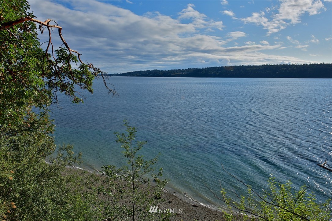 4420 East Harbor Road Freeland, WA 98249 - Photo 20 of 40 Gallery Image 20