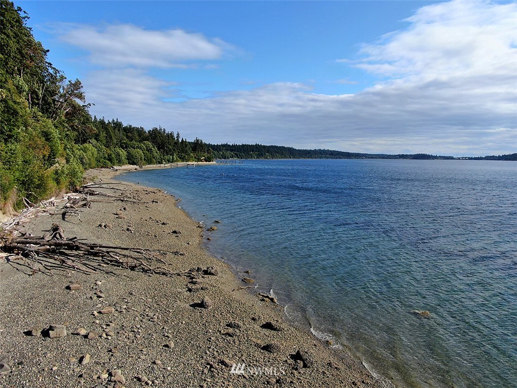 4420 East Harbor Road Freeland, WA 98249 - Photo 23 of 40 Gallery Image 23