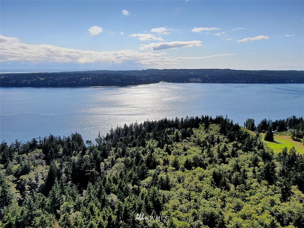 4420 East Harbor Road Freeland, WA 98249 - Photo 29 of 40 Gallery Image 29