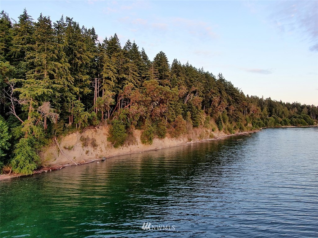 4420 East Harbor Road Freeland, WA 98249 - Photo 30 of 40 Gallery Image 30