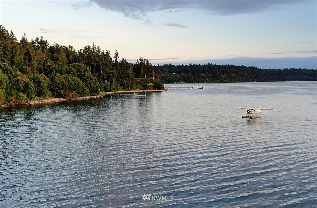 4420 East Harbor Road Freeland, WA 98249 - Photo 31 of 40 Gallery Image 31
