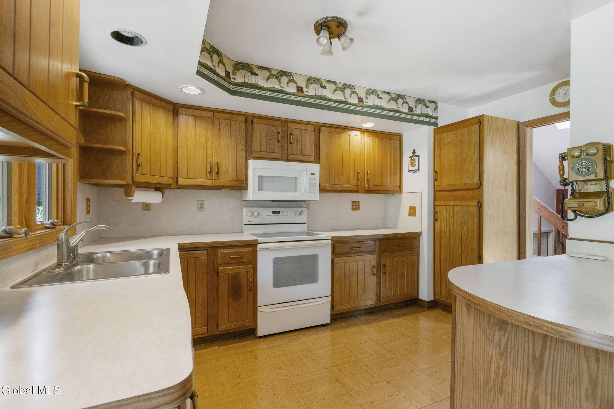 827 Rector Road Glenville, NY 12302 - Photo 12 of 46 34-web-or-mls-827-rector-rd