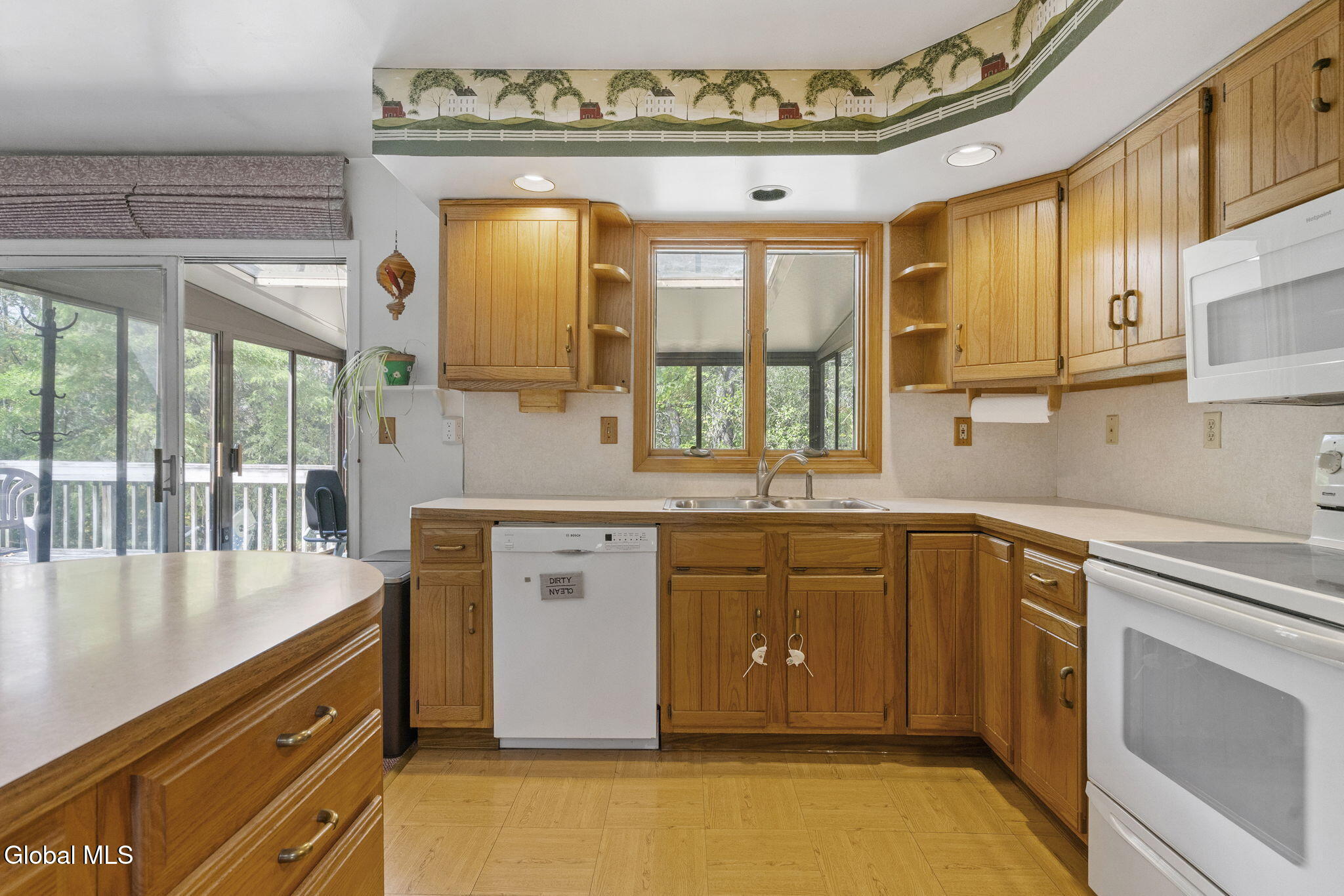 827 Rector Road Glenville, NY 12302 - Photo 13 of 46 36-web-or-mls-827-rector-rd