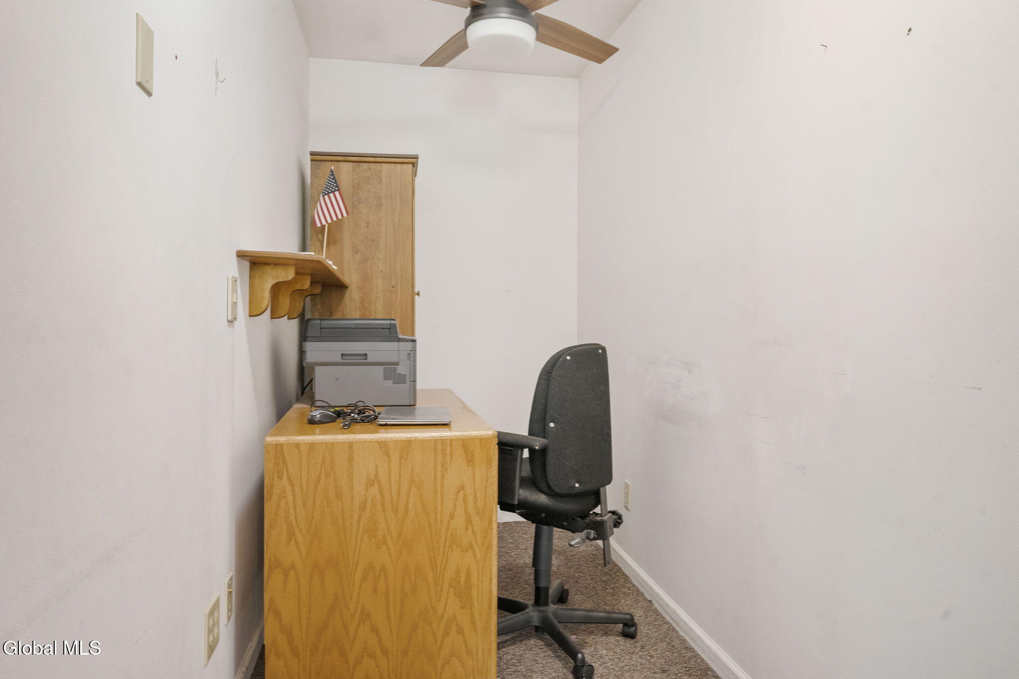 827 Rector Road Glenville, NY 12302 - Photo 20 of 46 19-web-or-mls-827-rector-rd