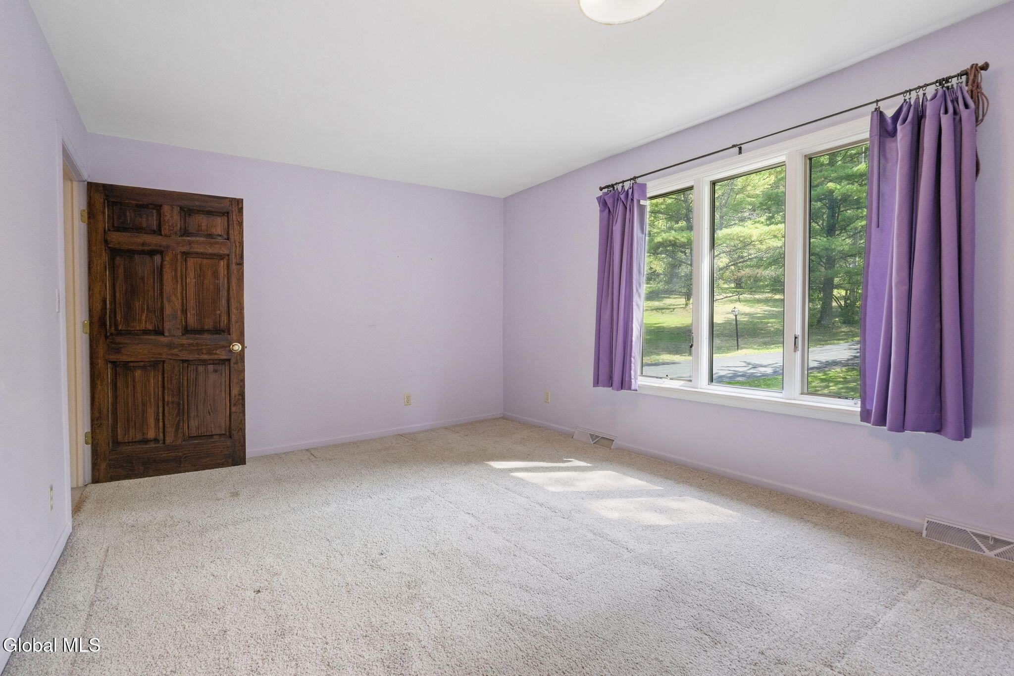 827 Rector Road Glenville, NY 12302 - Photo 24 of 46 26-web-or-mls-827-rector-rd
