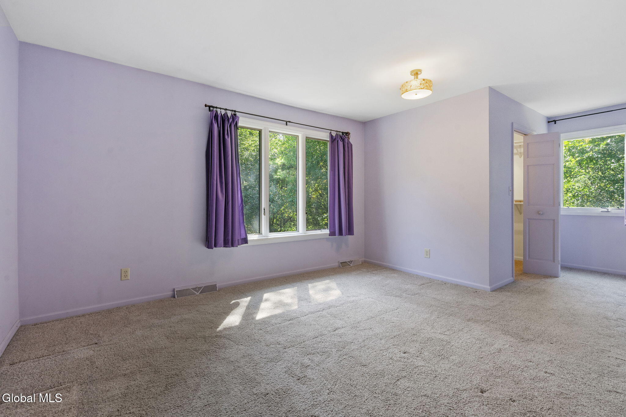 827 Rector Road Glenville, NY 12302 - Photo 25 of 46 23-web-or-mls-827-rector-rd