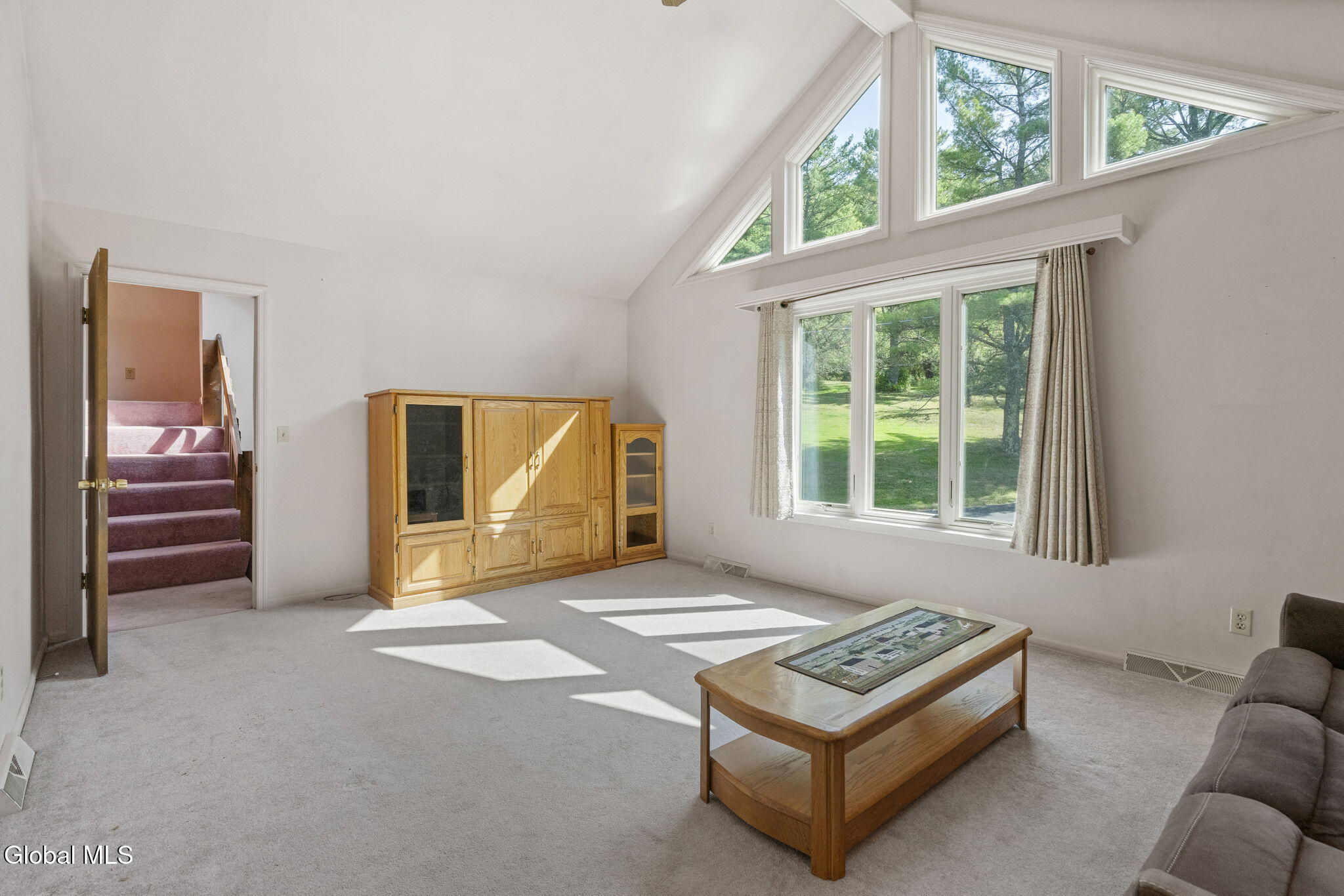 827 Rector Road Glenville, NY 12302 - Photo 3 of 46 16-web-or-mls-827-rector-rd