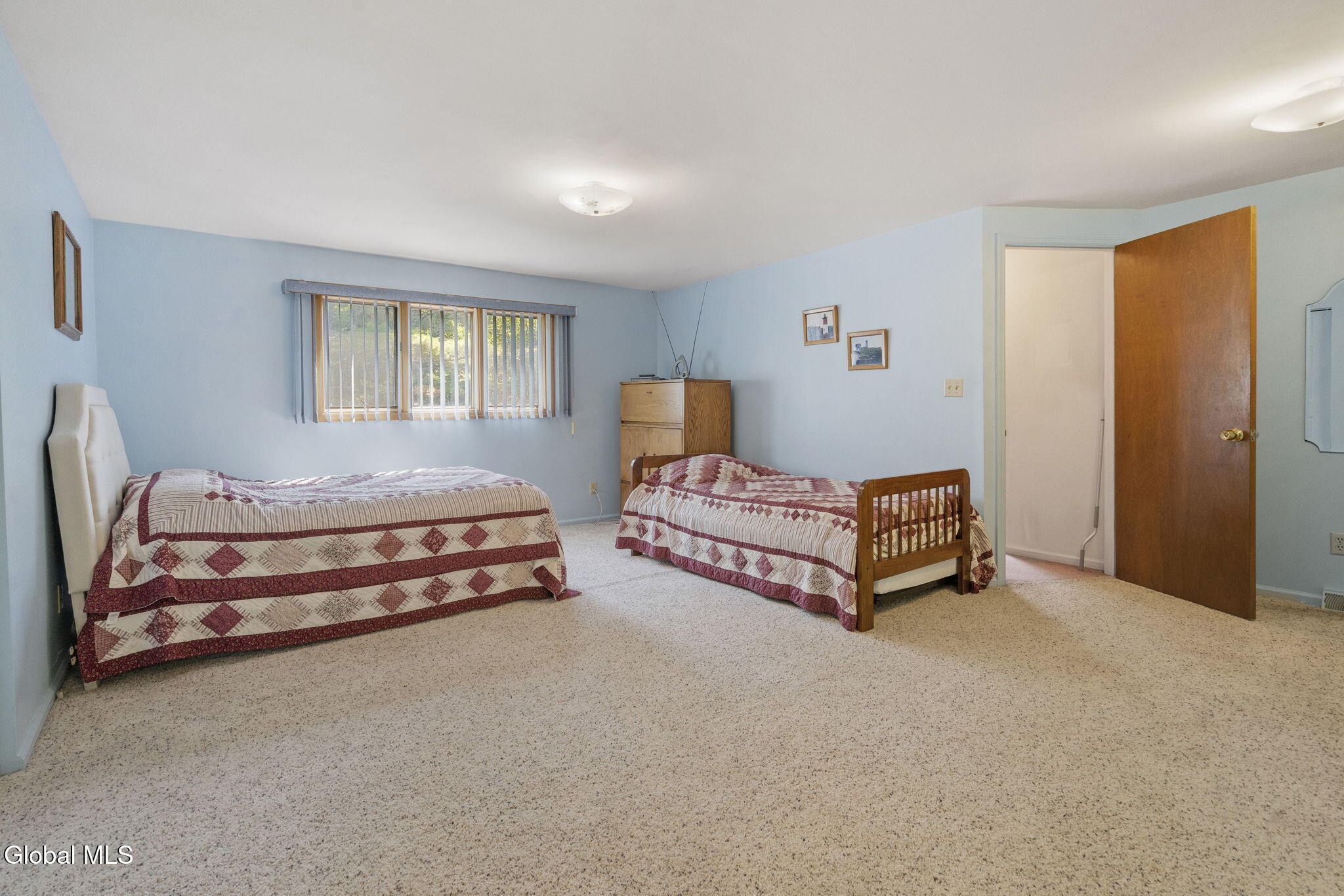827 Rector Road Glenville, NY 12302 - Photo 31 of 46 45-web-or-mls-827-rector-rd