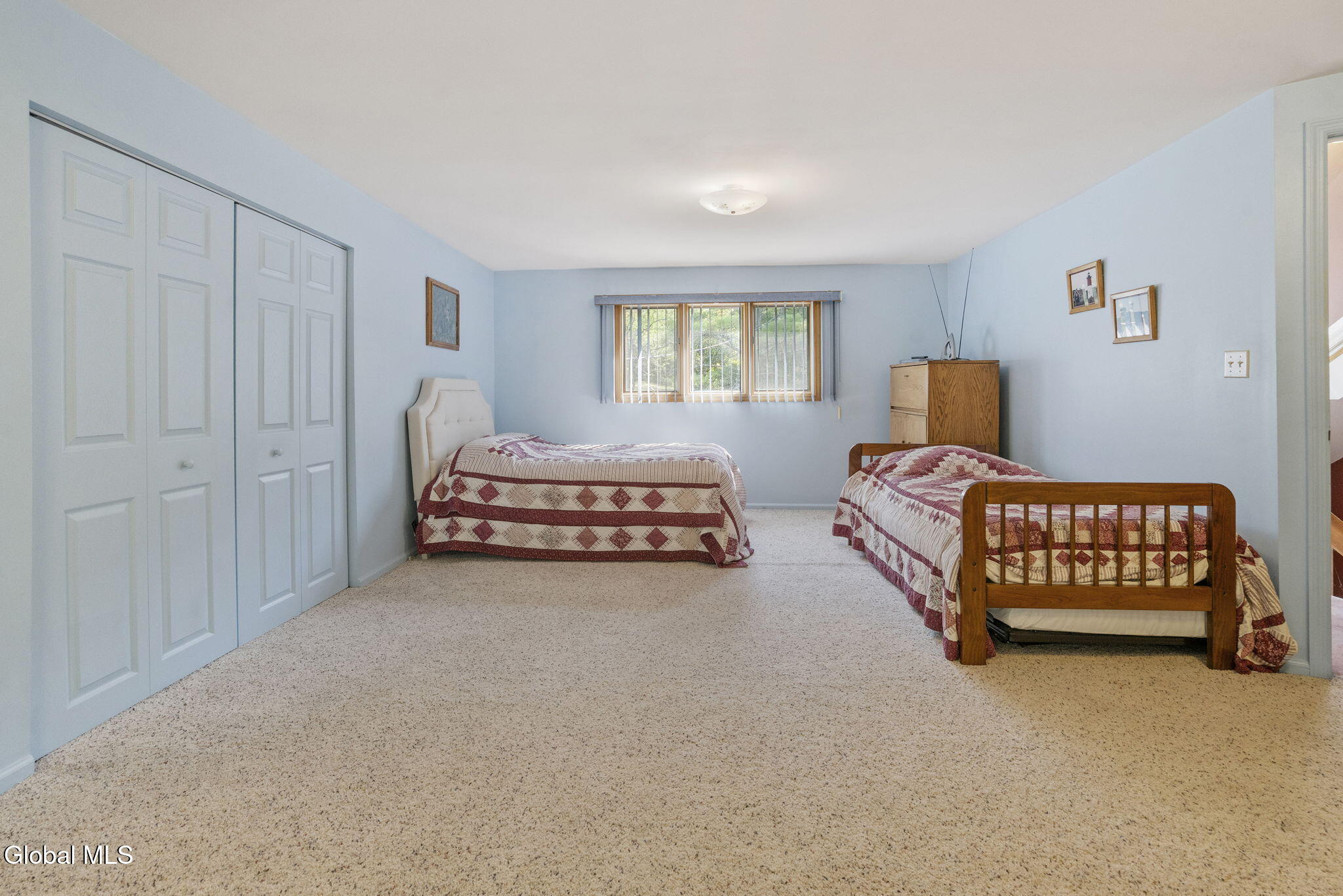 827 Rector Road Glenville, NY 12302 - Photo 33 of 46 44-web-or-mls-827-rector-rd