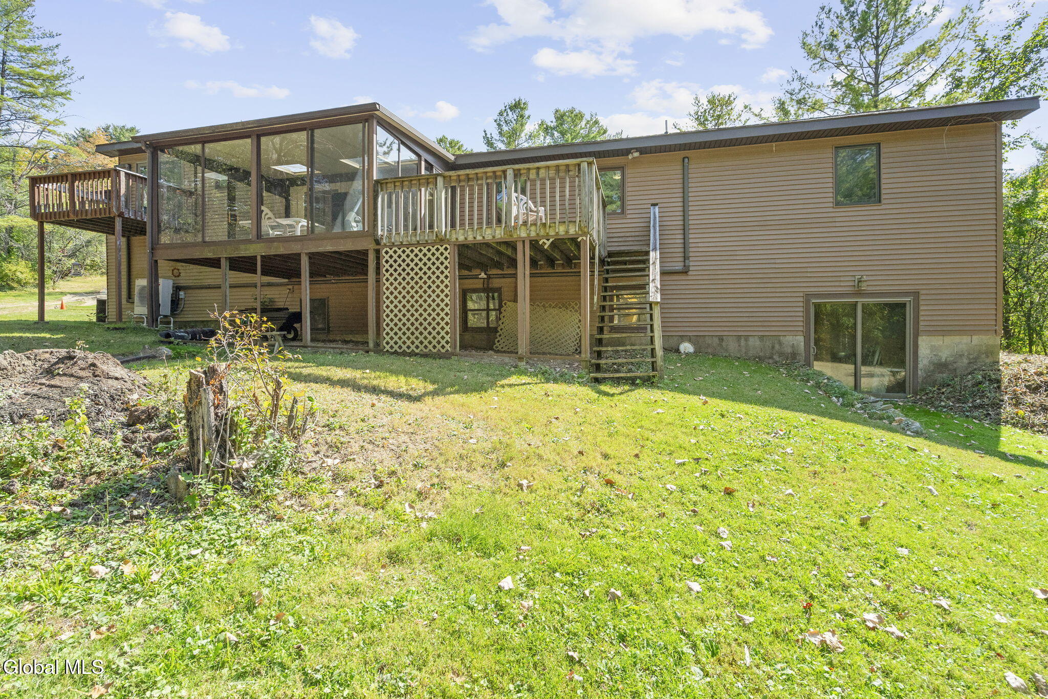 827 Rector Road Glenville, NY 12302 - Photo 40 of 46 12-web-or-mls-827-rector-rd