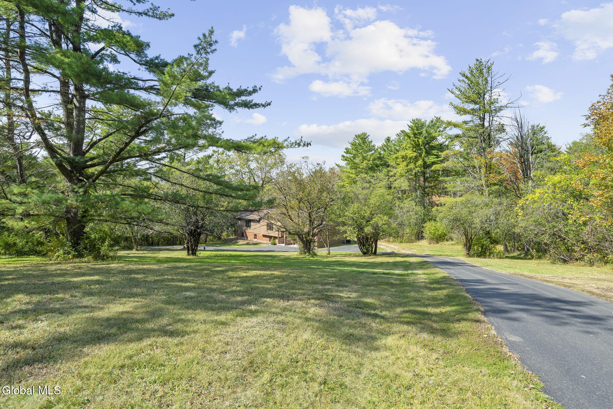 827 Rector Road Glenville, NY 12302 - Photo 42 of 46 3-web-or-mls-827-rector-rd