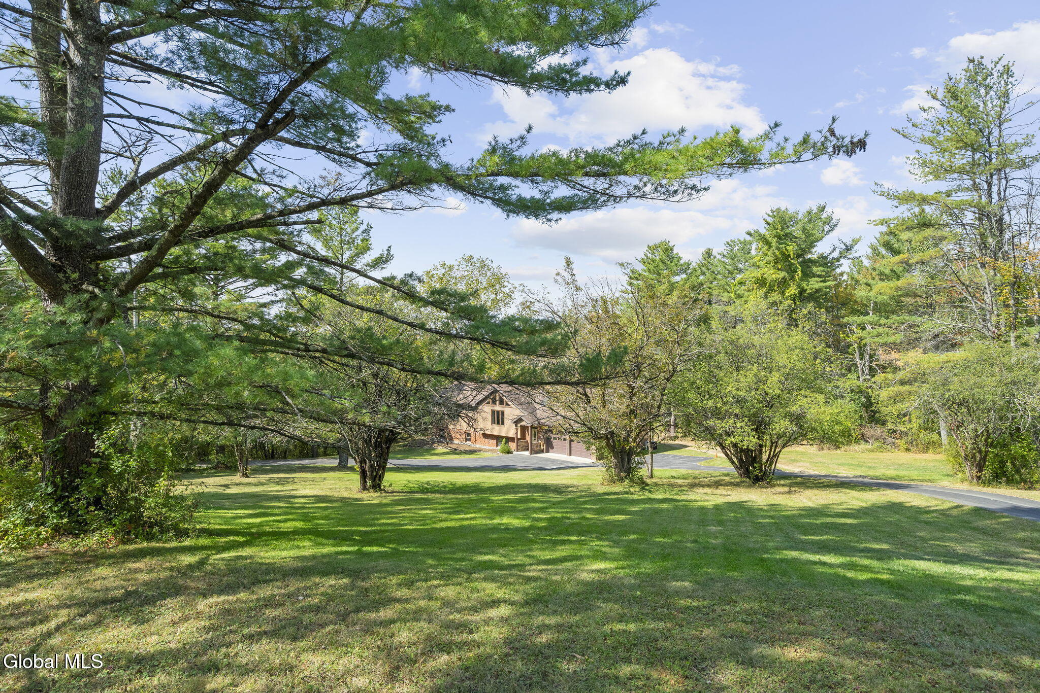 827 Rector Road Glenville, NY 12302 - Photo 43 of 46 4-web-or-mls-827-rector-rd