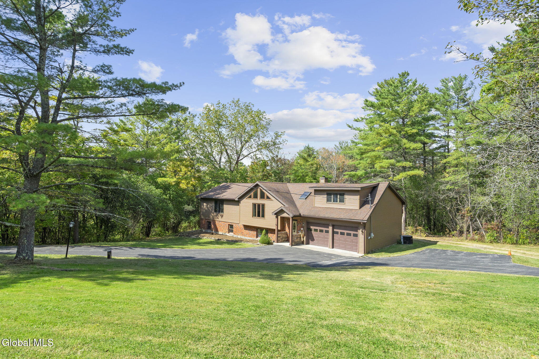 827 Rector Road Glenville, NY 12302 - Photo 44 of 46 5-web-or-mls-827-rector-rd