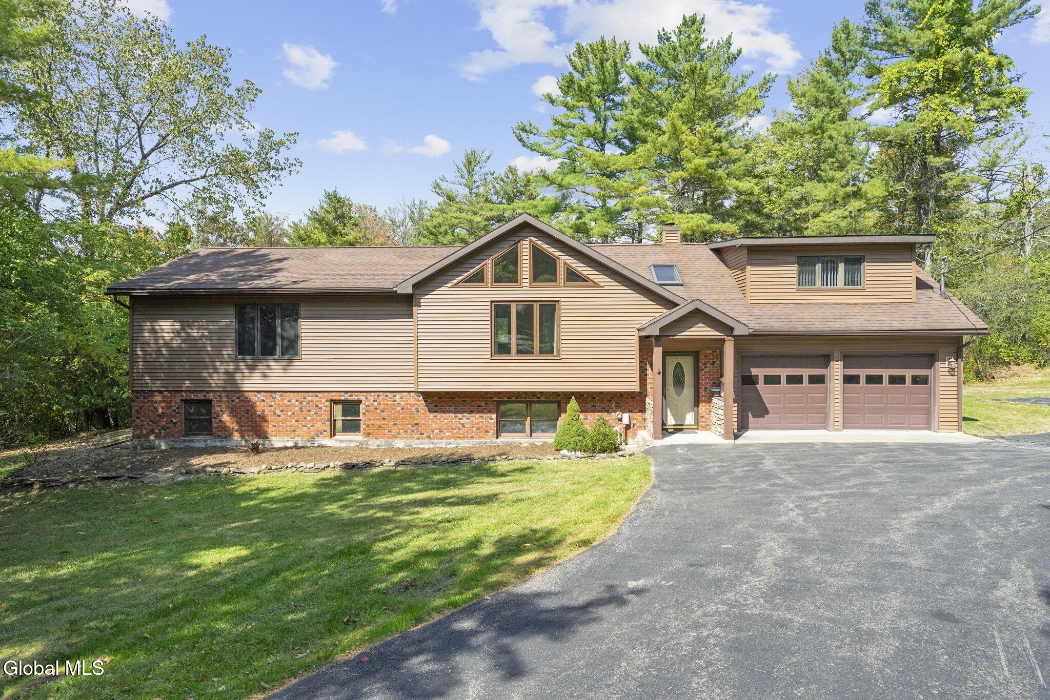827 Rector Road Glenville, NY 12302 - Photo 45 of 46 2-web-or-mls-827-rector-rd