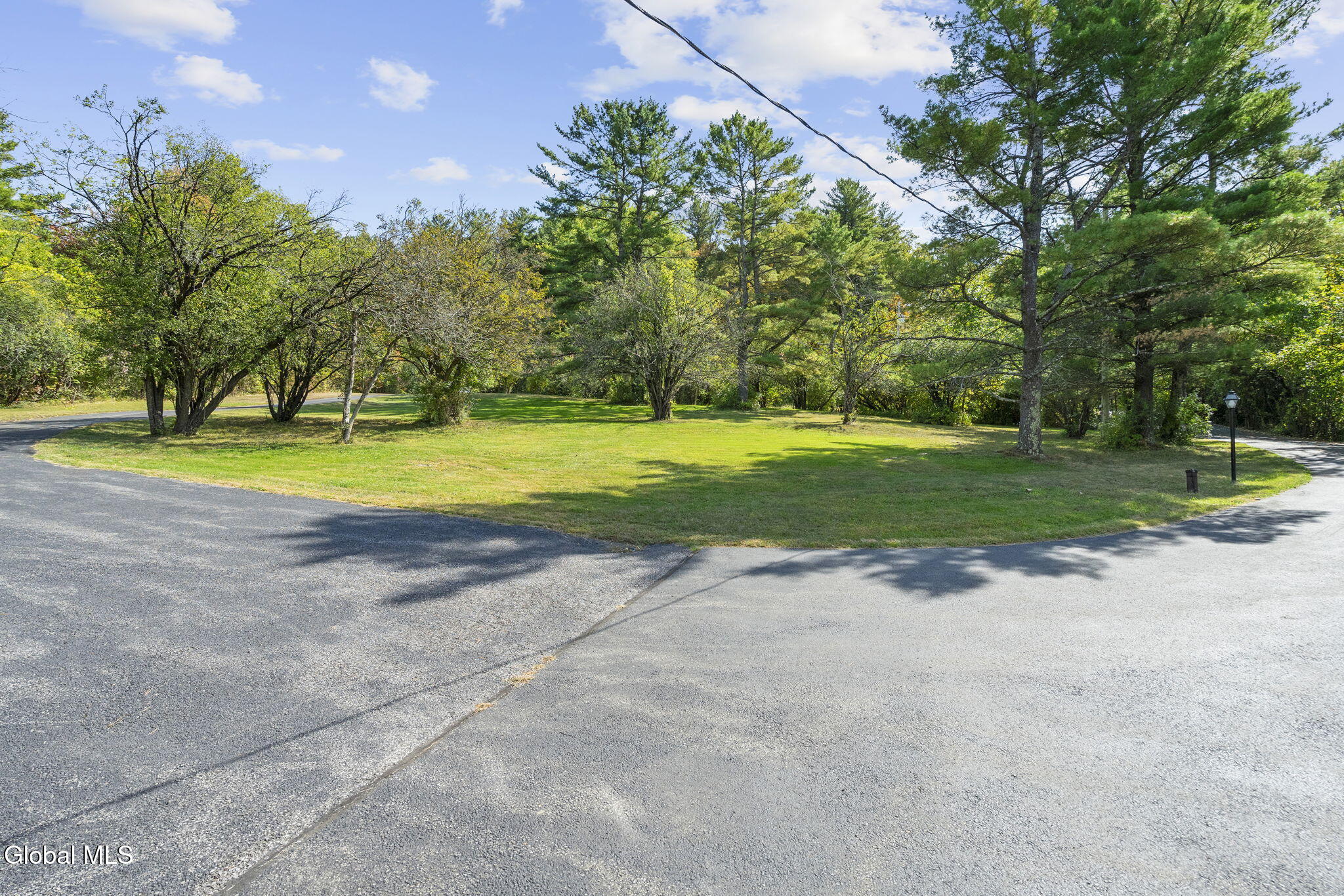 827 Rector Road Glenville, NY 12302 - Photo 46 of 46 9-web-or-mls-827-rector-rd