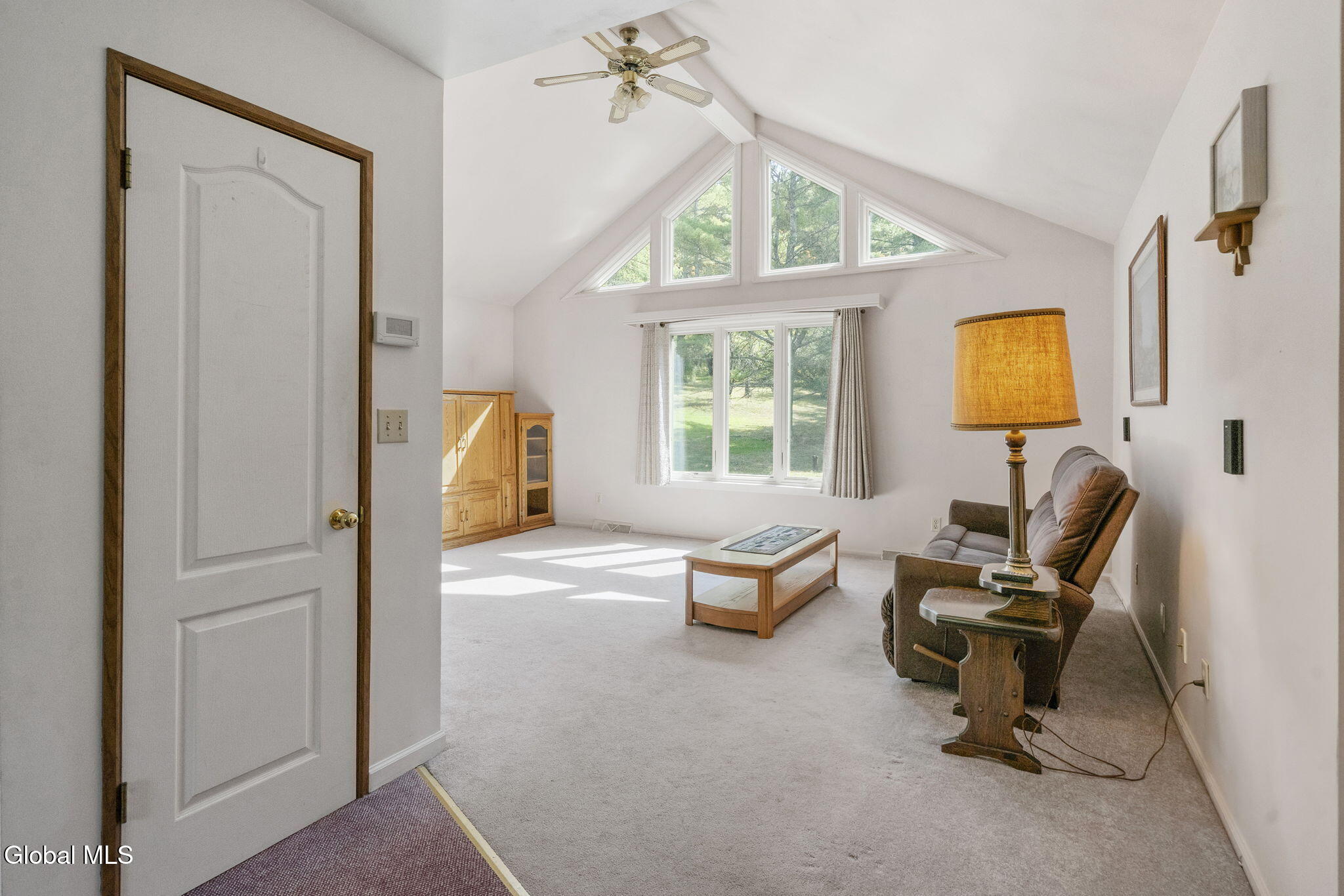 827 Rector Road Glenville, NY 12302 - Photo 5 of 46 18-web-or-mls-827-rector-rd