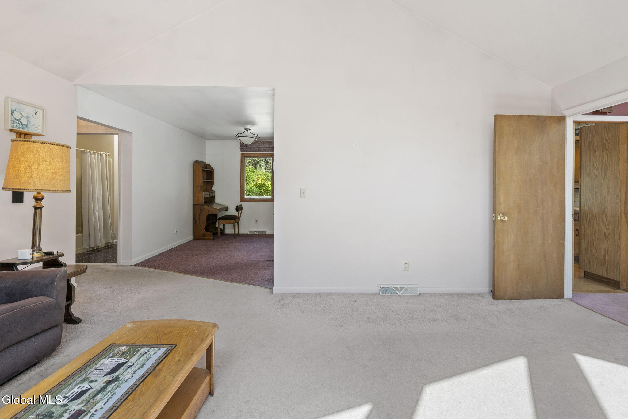 827 Rector Road Glenville, NY 12302 - Photo 7 of 46 17-web-or-mls-827-rector-rd