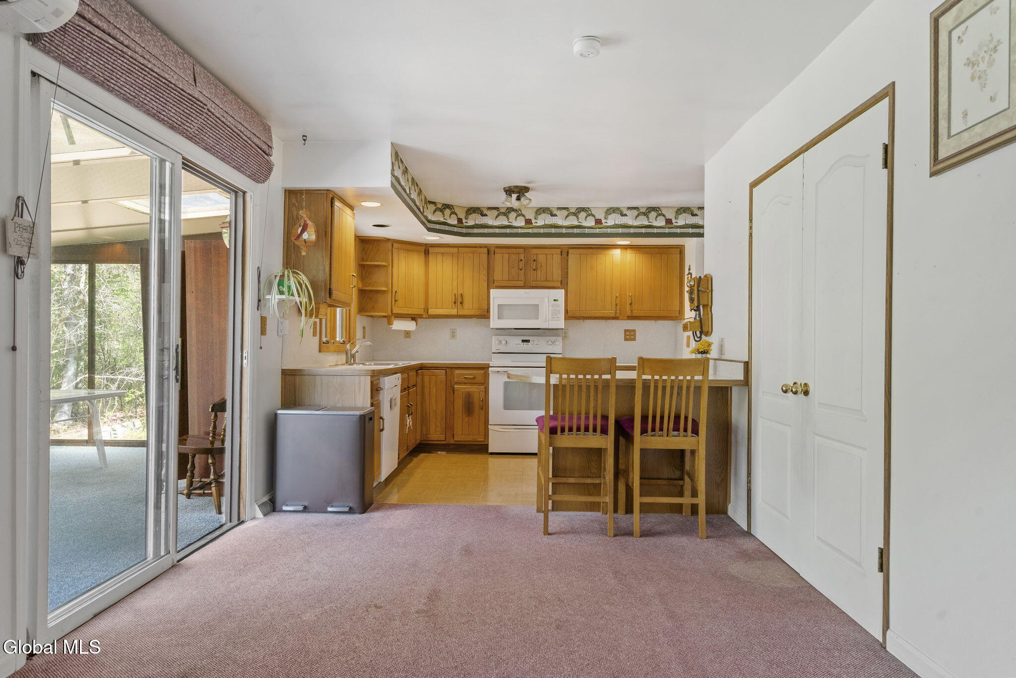 827 Rector Road Glenville, NY 12302 - Photo 9 of 46 31-web-or-mls-827-rector-rd