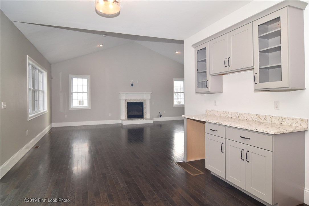 74 Cedar Forest Road Smithfield, RI 02917 - Photo 13 of 40 Gallery Image 13
