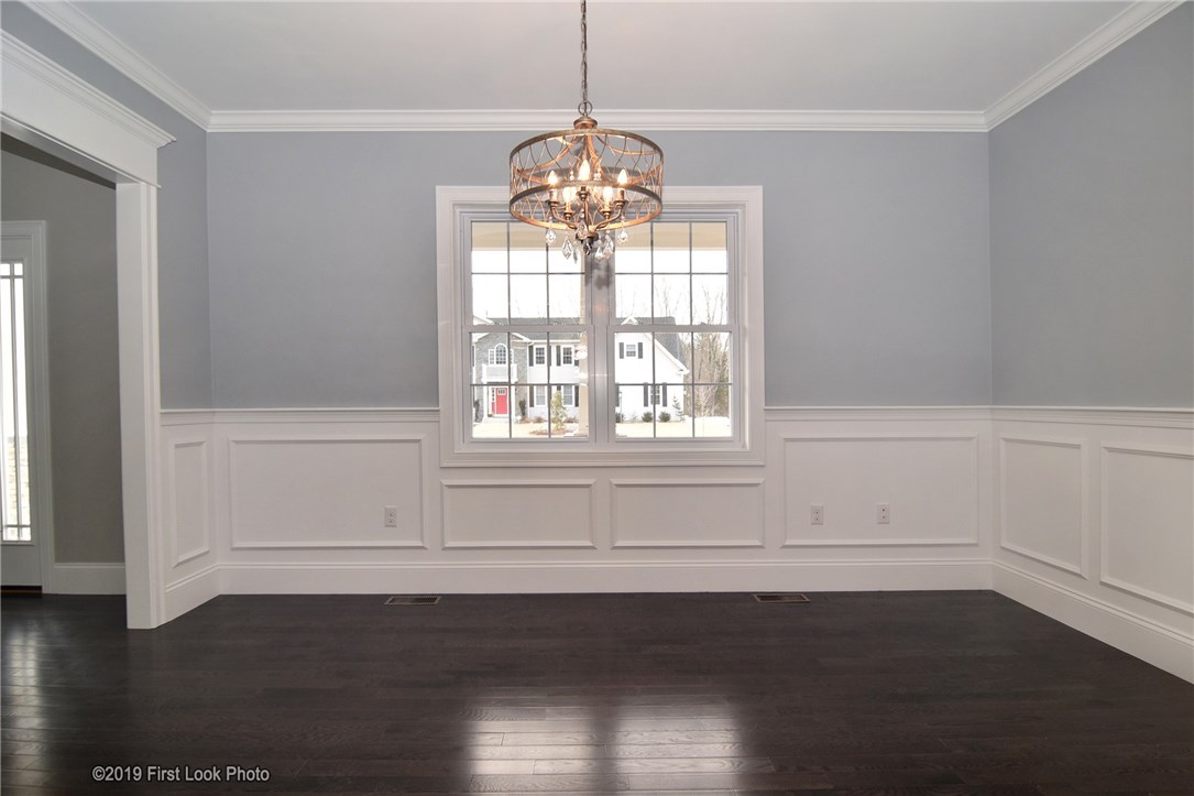 74 Cedar Forest Road Smithfield, RI 02917 - Photo 14 of 40 Gallery Image 14