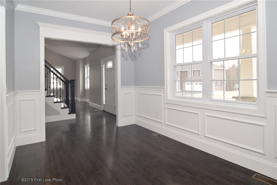 74 Cedar Forest Road Smithfield, RI 02917 - Photo 15 of 40 Gallery Image 15