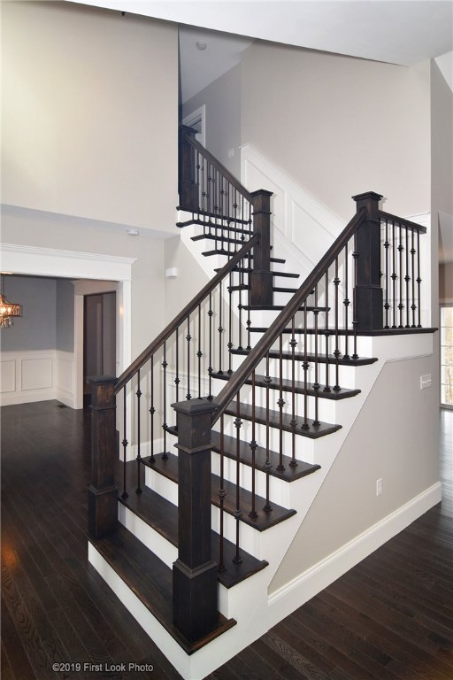 74 Cedar Forest Road Smithfield, RI 02917 - Photo 16 of 40 Gallery Image 16