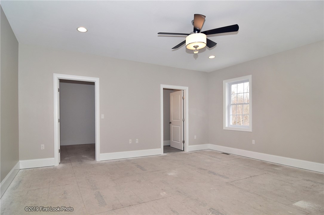 74 Cedar Forest Road Smithfield, RI 02917 - Photo 17 of 40 Gallery Image 17