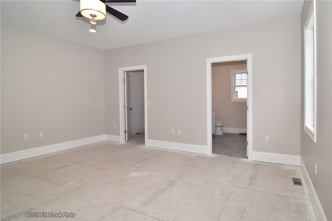 74 Cedar Forest Road Smithfield, RI 02917 - Photo 18 of 40 Gallery Image 18