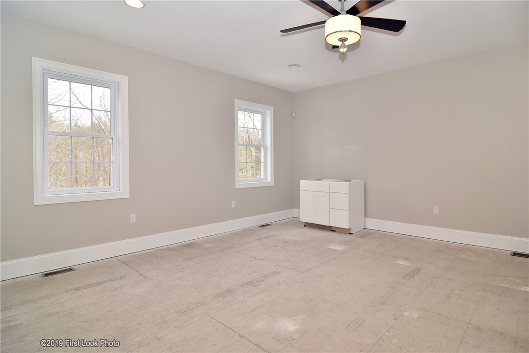 74 Cedar Forest Road Smithfield, RI 02917 - Photo 19 of 40 Gallery Image 19