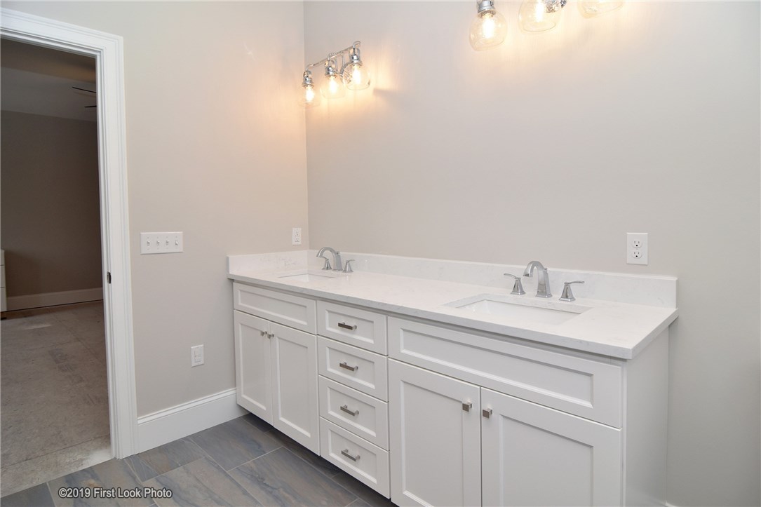 74 Cedar Forest Road Smithfield, RI 02917 - Photo 21 of 40 Gallery Image 21