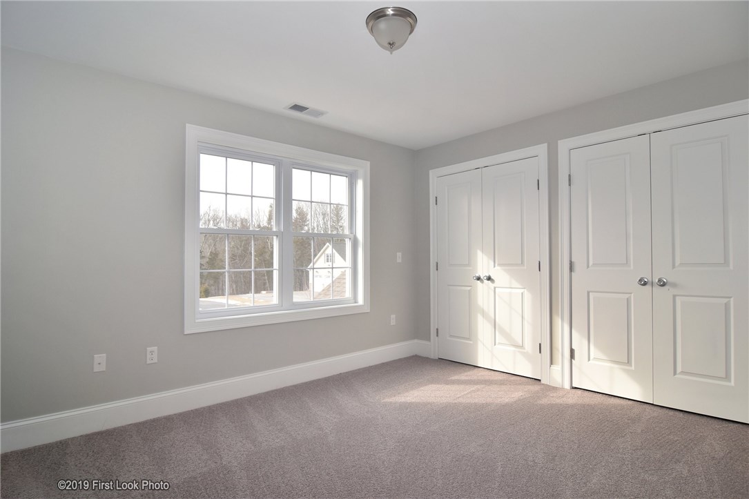 74 Cedar Forest Road Smithfield, RI 02917 - Photo 23 of 40 Gallery Image 23