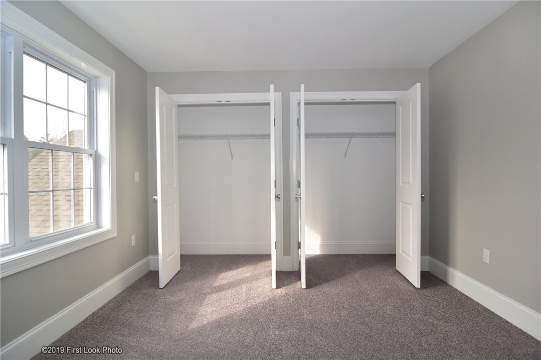 74 Cedar Forest Road Smithfield, RI 02917 - Photo 24 of 40 Gallery Image 24