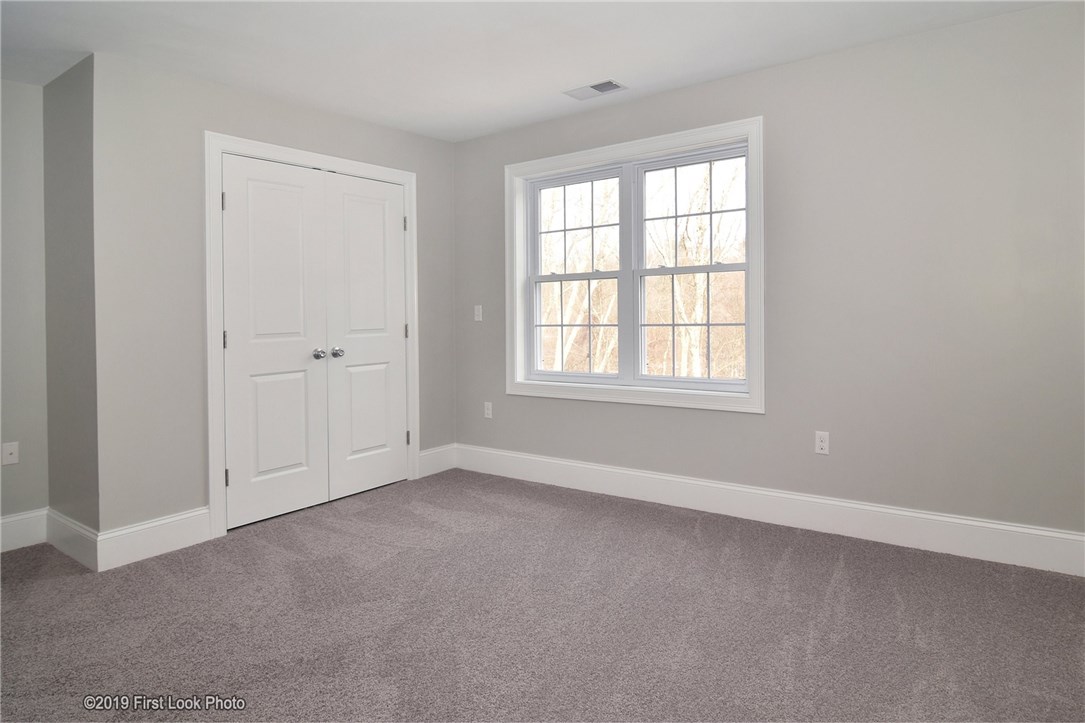 74 Cedar Forest Road Smithfield, RI 02917 - Photo 25 of 40 Gallery Image 25