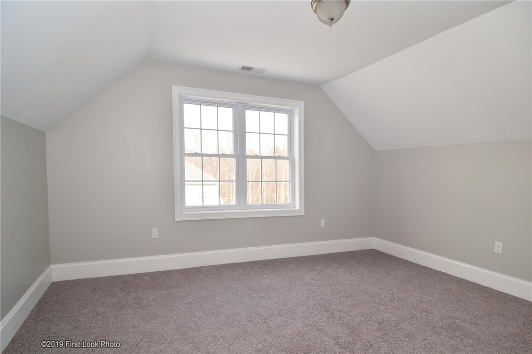 74 Cedar Forest Road Smithfield, RI 02917 - Photo 26 of 40 Gallery Image 26