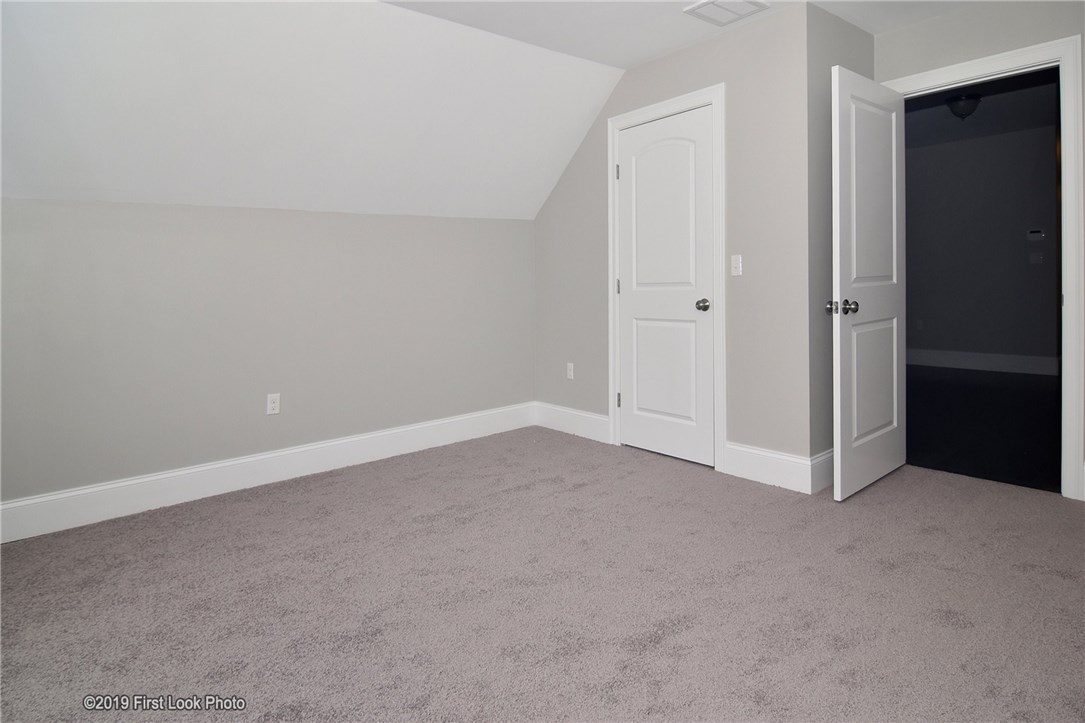 74 Cedar Forest Road Smithfield, RI 02917 - Photo 27 of 40 Gallery Image 27