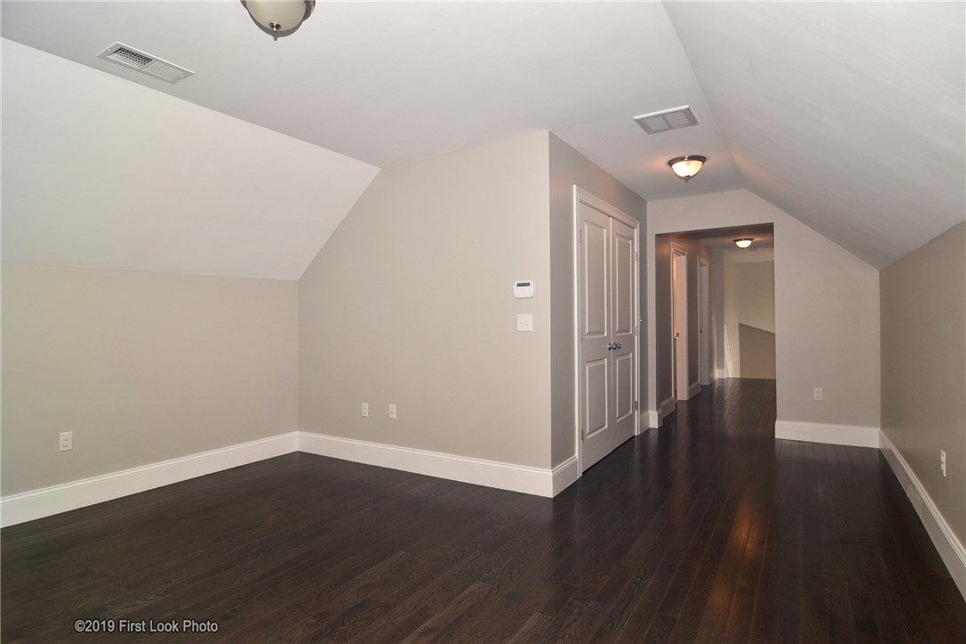 74 Cedar Forest Road Smithfield, RI 02917 - Photo 28 of 40 Gallery Image 28