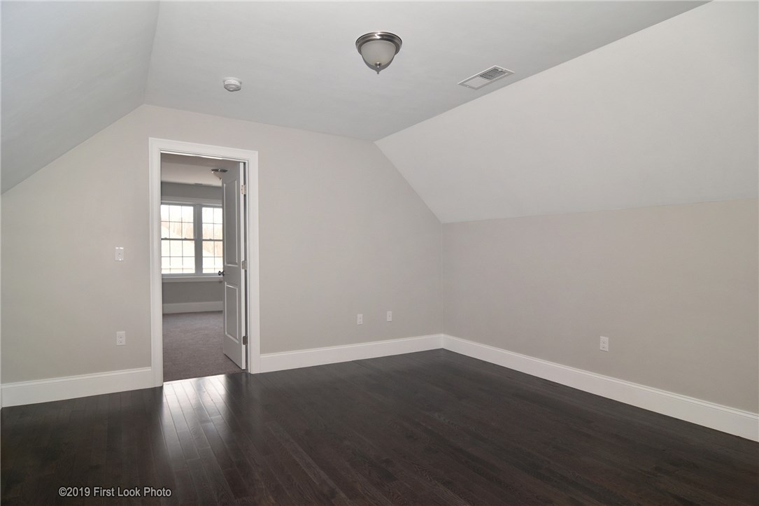 74 Cedar Forest Road Smithfield, RI 02917 - Photo 29 of 40 Gallery Image 29