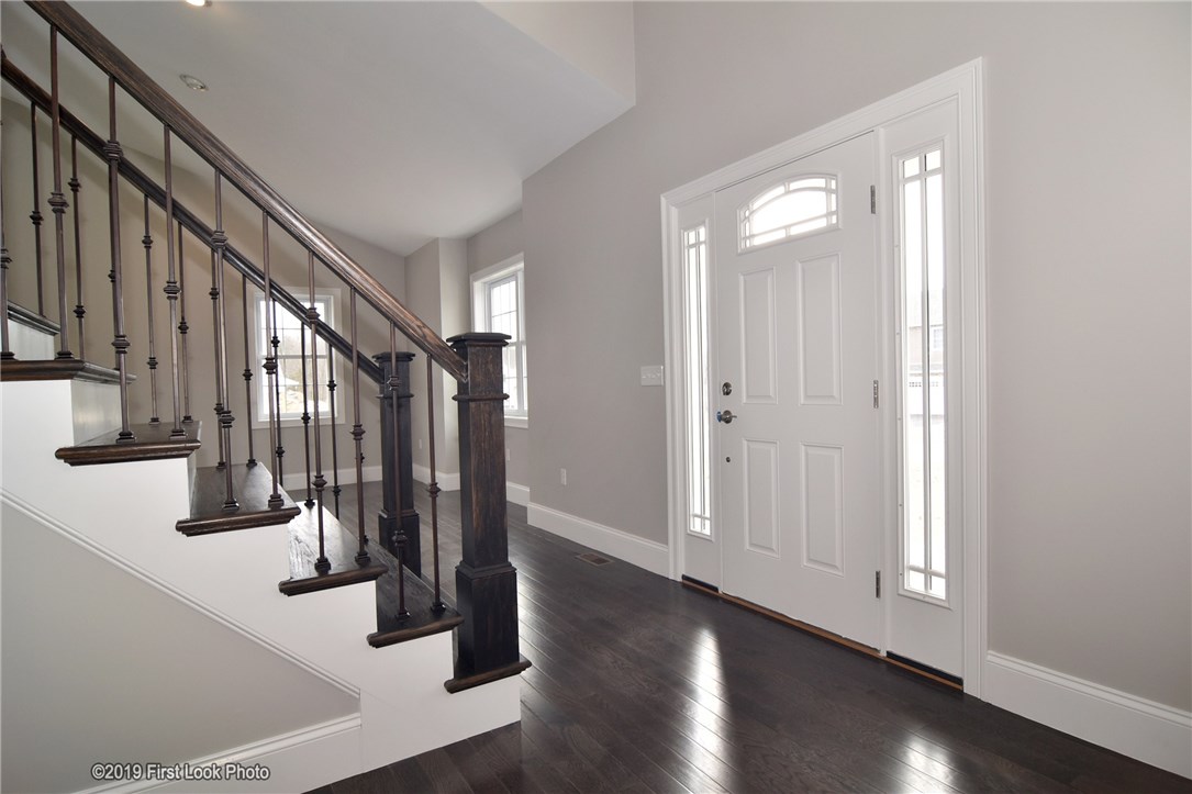 74 Cedar Forest Road Smithfield, RI 02917 - Photo 3 of 40 Gallery Image 3