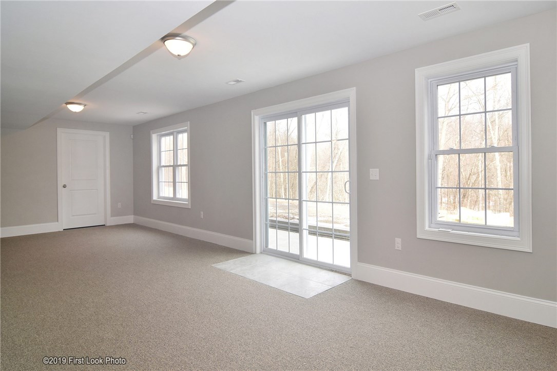 74 Cedar Forest Road Smithfield, RI 02917 - Photo 31 of 40 Gallery Image 31